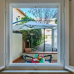 Apartmán La Casetta By Interhome