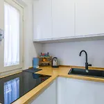 La Casetta By Interhome * Rosignano Marittimo