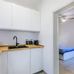 La Casetta By Interhome Apartmán *