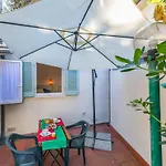 La Casetta By Interhome Rosignano Marittimo