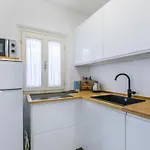 La Casetta By Interhome Apartmán