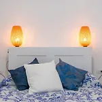 La Casetta By Interhome Apartmán Rosignano Marittimo