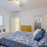 La Casetta By Interhome Apartmán Rosignano Marittimo