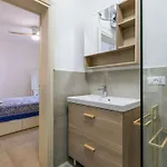 La Casetta By Interhome