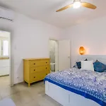 La Casetta By Interhome * Rosignano Marittimo