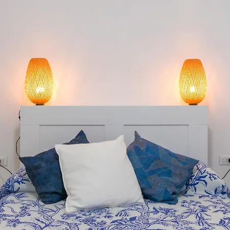 La Casetta By Interhome Apartmán Rosignano Marittimo